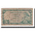 Banknot, Hiszpania, 5 Pesetas, 1954, 1954-07-22, KM:146a, F(12-15)