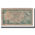 Banknote, Spain, 5 Pesetas, 1954, 1954-07-22, KM:146a, F(12-15)