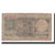 Banknote, Spain, 5 Pesetas, 1954, 1954-07-22, KM:146a, F(12-15)