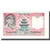 Geldschein, Nepal, 5 Rupees, Undated (1974), KM:23a, VZ
