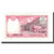 Banconote, Nepal, 5 Rupees, Undated (1974), KM:23a, SPL-
