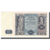 Banknote, Poland, 20 Zlotych, 1936, 1936-11-11, KM:77, UNC(63)