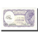 Banknote, Egypt, 5 Piastres, L.1940, KM:182c, UNC(65-70)
