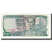 Billet, Colombie, 200 Pesos Oro, 1974, 1974-07-20, KM:417a, TTB
