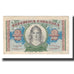 Banknote, Spain, 2 Pesetas, 1938, KM:95, VF(30-35)