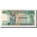 Geldschein, Kambodscha, 500 Riels, Undated (1973-75), KM:16b, SS