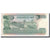 Geldschein, Kambodscha, 500 Riels, Undated (1973-75), KM:16b, SS