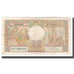 Banconote, Belgio, 50 Francs, 1956, 1956-04-03, KM:133b, MB+