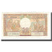 Biljet, België, 50 Francs, 1956, 1956-04-03, KM:133b, TTB