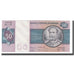 Billet, Brésil, 50 Cruzeiros, Undated (1970-81), KM:194c, SUP+