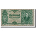 Billet, Hongrie, 10 Pengö, 1928-1930, 1929-02-01, KM:96, TTB+
