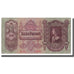 Banknot, Węgry, 100 Pengö, 1928-1930, 1930-07-01, KM:98, AU(55-58)