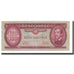 Billete, 100 Forint, 1957-89, Hungría, 1962-10-12, KM:171c, MBC