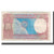 Nota, Índia, 2 Rupees, Undated (1976), KM:79a, EF(40-45)