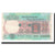 Nota, Índia, 5 Rupees, Undated (1975), KM:80a, EF(40-45)