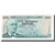 Banknot, Islandia, 100 Kronur, L.1961, 1961-03-29, KM:44a, AU(50-53)