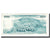 Billet, Iceland, 100 Kronur, L.1961, 1961-03-29, KM:44a, TTB+