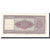 Geldschein, Italien, 500 Lire, 1947-61, KM:80a, VZ
