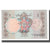 Banknote, Pakistan, 1 Rupee, Undated (1983- ), KM:27b, EF(40-45)