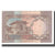 Billete, 1 Rupee, Undated (1983- ), Pakistán, KM:27b, MBC