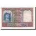 Banknote, Spain, 500 Pesetas, 1931, 1931-04-25, KM:84, AU(50-53)