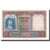 Banknot, Hiszpania, 500 Pesetas, 1931, 1931-04-25, KM:84, AU(50-53)