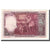 Nota, Espanha, 500 Pesetas, 1931, 1931-04-25, KM:84, AU(50-53)