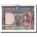 Banknote, Spain, 1000 Pesetas, 1925, 1925-07-01, KM:70c, VF(30-35)