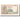 France, 50 Francs, 1937-40, 1937-03-25, EF(40-45), Fayette:17.36, KM:85a