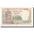 France, 50 Francs, 1937-40, 1937-03-25, EF(40-45), Fayette:17.36, KM:85a