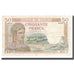 Francia, 50 Francs, 1937-40, 1937-03-25, MBC, Fayette:17.36, KM:85a