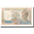 Francia, 50 Francs, 1937-40, 1937-03-25, BB, Fayette:17.36, KM:85a