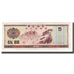 Banknote, China, 5 Yüan, 1979, KM:FX4, AU(50-53)