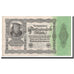 Banconote, Germania, 50,000 Mark, 1922, 1922-11-19, KM:79, BB