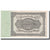 Billet, Allemagne, 50,000 Mark, 1922, 1922-11-19, KM:79, TTB