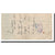 Geldschein, Deutschland, 500 Mark, 1922, 1922-07-07, KM:74b, S
