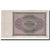 Banconote, Germania, 100,000 Mark, 1923, 1923-02-01, KM:83a, B+