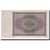 Banknote, Germany, 100,000 Mark, 1923, 1923-02-01, KM:83a, F(12-15)
