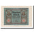 Biljet, Duitsland, 100 Mark, 1920, 1920-11-01, KM:69b, SPL