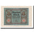 Geldschein, Deutschland, 100 Mark, 1920, 1920-11-01, KM:69b, UNZ-