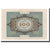 Billete, 100 Mark, 1920, Alemania, 1920-11-01, KM:69b, SC