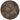 Coin, France, 2 sols françois, 2 Sols, 1791, Paris, F(12-15), Bronze, KM:603.1