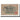 Biljet, Duitsland, 1 Mark, 1914, 1914-08-12, KM:51, B