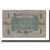 Banknot, Niemcy, 1 Mark, 1914, 1914-08-12, KM:51, VG(8-10)