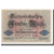 Biljet, Duitsland, 50 Mark, 1914, 1914-08-05, KM:49b, TB