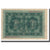 Billete, 50 Mark, 1914, Alemania, 1914-08-05, KM:49b, BC