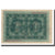 Banknote, Germany, 50 Mark, 1914, 1914-08-05, KM:49b, VF(20-25)
