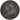 Monnaie, France, 2 sols françois, 2 Sols, 1791, Strasbourg, TB, Bronze