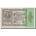 Banconote, Germania, 50,000 Mark, 1922, 1922-11-19, KM:79, MB