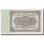 Billete, 50,000 Mark, 1922, Alemania, 1922-11-19, KM:79, BC